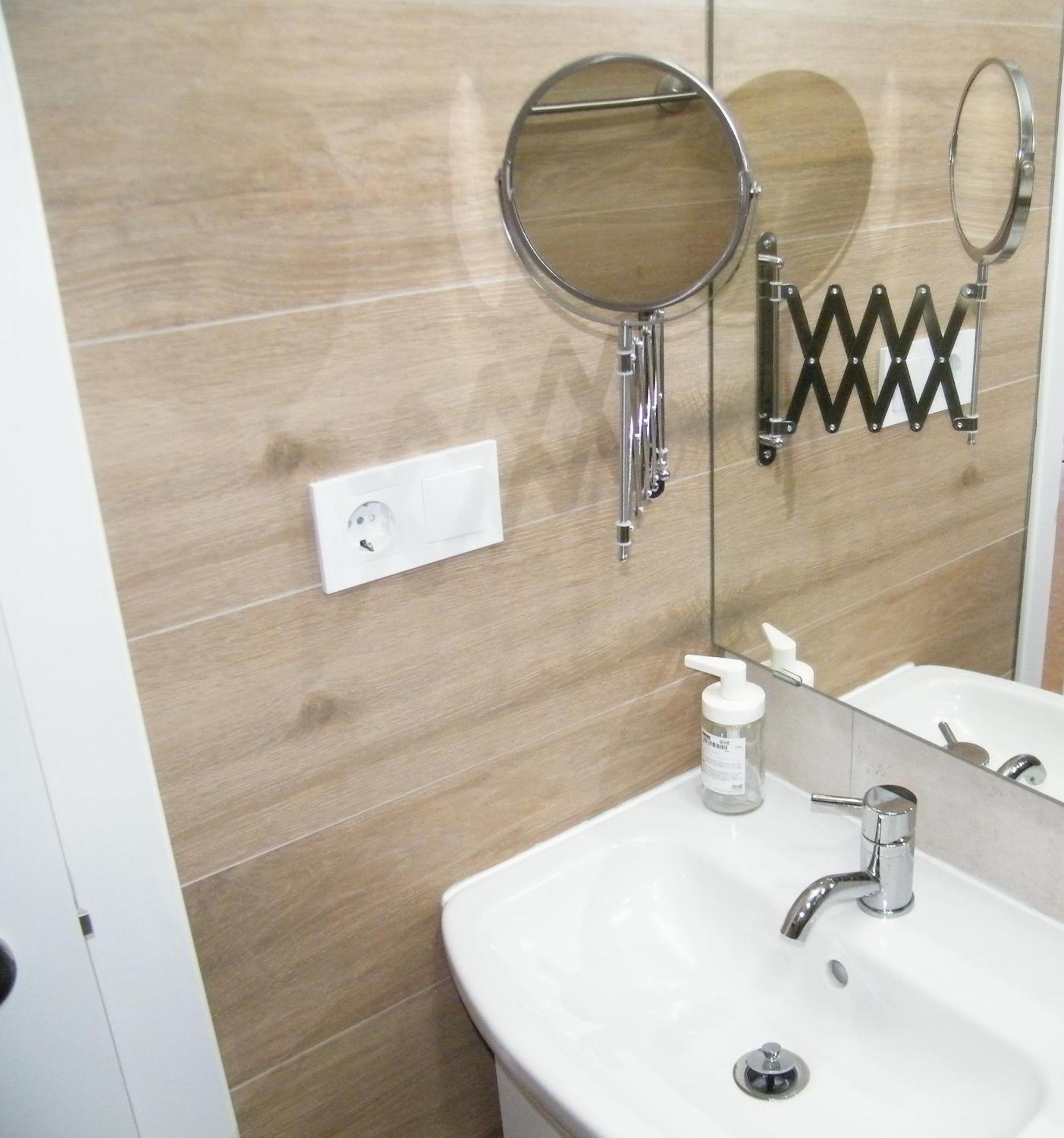 APARTAMENTO XALOC, Mnostrum Playa de Gandia Bagian luar foto