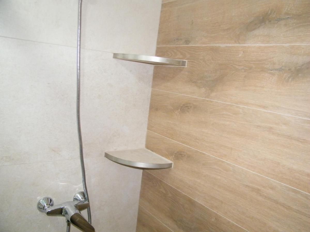APARTAMENTO XALOC, Mnostrum Playa de Gandia Bagian luar foto